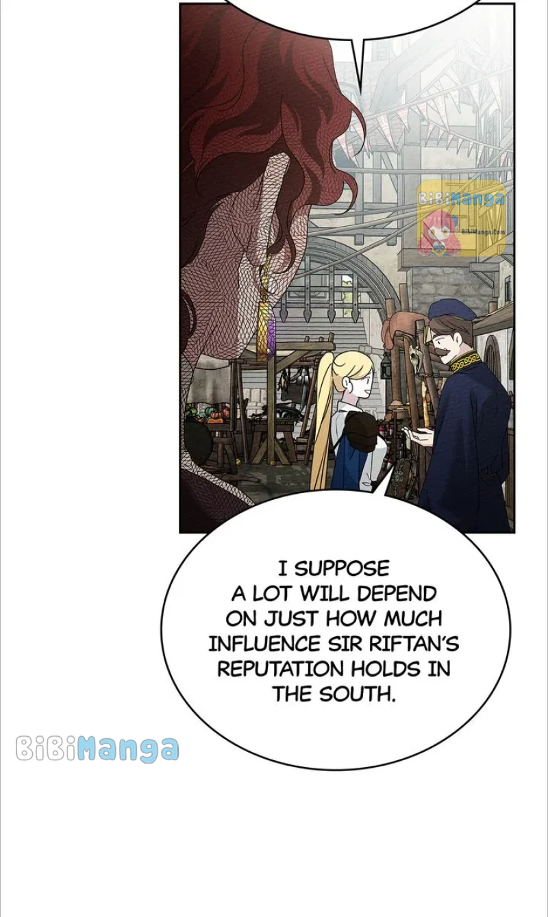 Under the Oak Tree Chapter 67 image 51